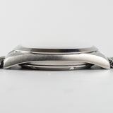 OMEGA SEAMASTER CHRONOMETER REF.168.0061 / 166.0172