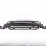 OMEGA SEAMASTER CHRONOMETER REF.168.0061 / 166.0172