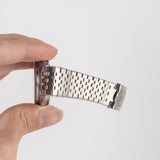 OMEGA CONSTELLATION REF.168.0064