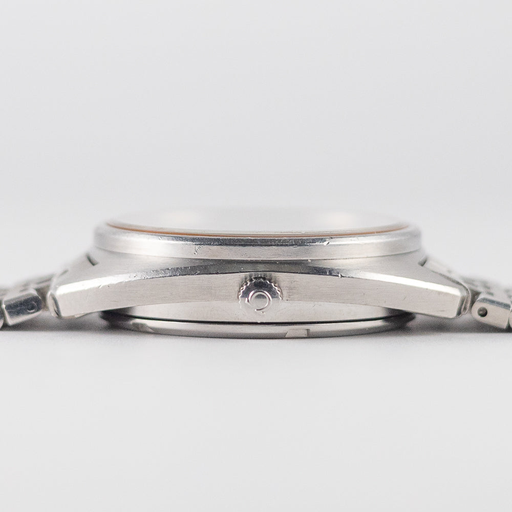 OMEGA CONSTELLATION REF.168.0064