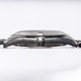 OMEGA SEAMASTER REF.166.010 STRAIGHT HAND with Box