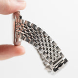 OMEGA SEAMASTER REF.166.010 STRAIGHT HAND with Box