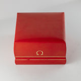 OMEGA SEAMASTER REF.166.010 STRAIGHT HAND with Box