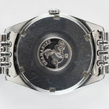 OMEGA SEAMASTER REF.166.010 STRAIGHT HAND with Box