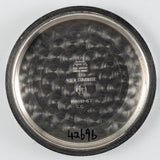 OMEGA SEAMASTER REF.166.010 STRAIGHT HAND with Box