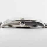 OMEGA SEAMASTER REF.166.010 STRAIGHT HAND with Box