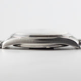 OMEGA SEAMASTER REF.166.010 STRAIGHT HAND with Box