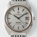 OMEGA CONSTELLATION REF.168.0056