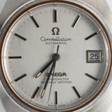 OMEGA CONSTELLATION REF.168.0056