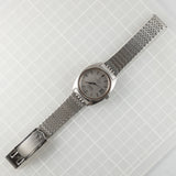 OMEGA CONSTELLATION REF.168.0056