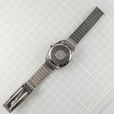 OMEGA CONSTELLATION REF.168.0056