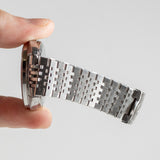 OMEGA CONSTELLATION REF.168.0056