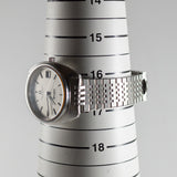 OMEGA CONSTELLATION REF.168.0056