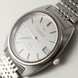 OMEGA CONSTELLATION REF.168.0056