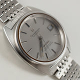 OMEGA CONSTELLATION REF.168.0056