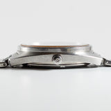 OMEGA CONSTELLATION REF.168.0056