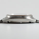 OMEGA CONSTELLATION REF.168.0056