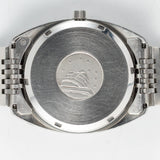 OMEGA CONSTELLATION REF.168.0056