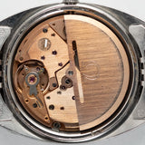 OMEGA CONSTELLATION REF.168.0056