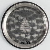 OMEGA CONSTELLATION REF.168.0056