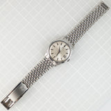 OMEGA Seamaster Ref.168.024/166.010