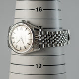 OMEGA Seamaster Ref.168.024/166.010