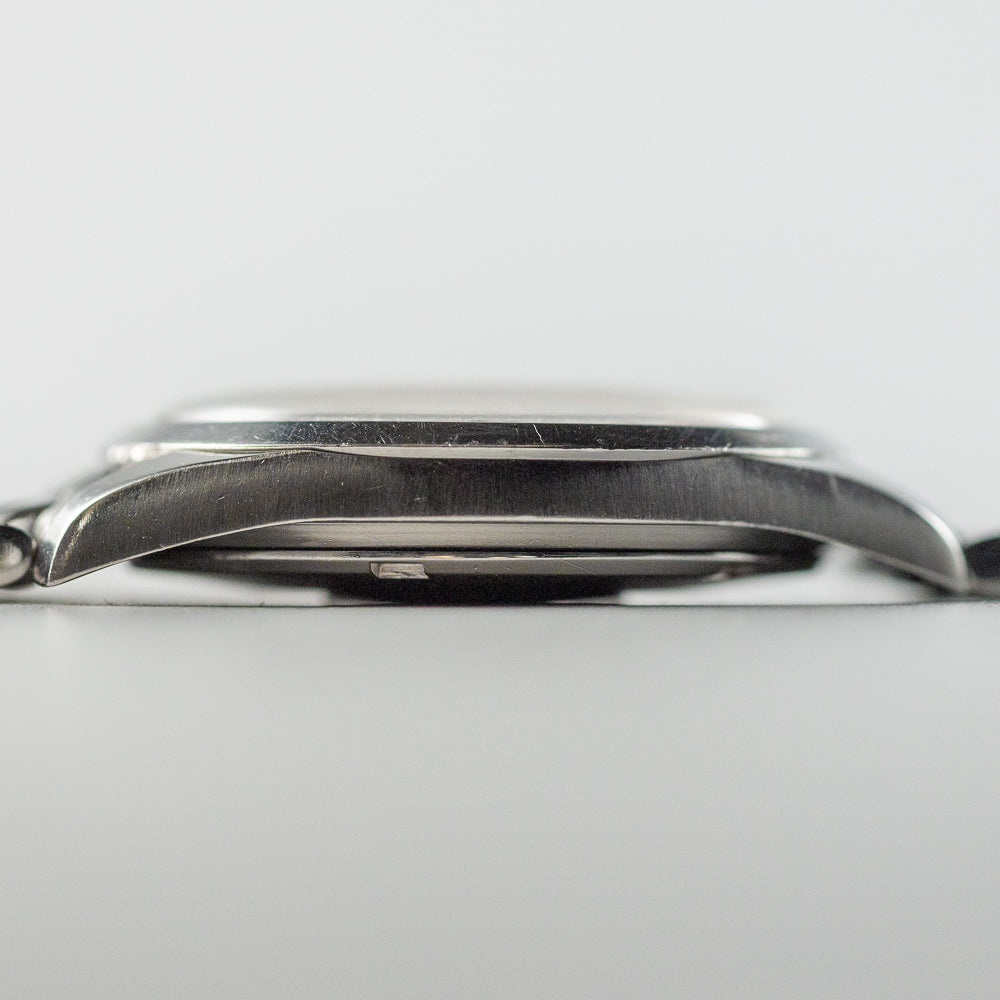 OMEGA Seamaster Ref.168.024/166.010