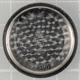 OMEGA Seamaster Ref.168.024/166.010