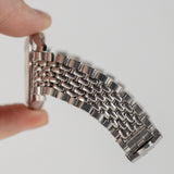 OMEGA SEAMASTER REF.166.010 Straight Hand