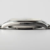 OMEGA SEAMASTER REF.166.010 Straight Hand