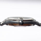 OMEGA SEAMASTER REF.166.010 Straight Hand