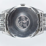 OMEGA SEAMASTER REF.166.010 Straight Hand