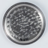 OMEGA SEAMASTER REF.166.010 Straight Hand