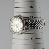 OMEGA SEAMASTER CHRONOMETER REF.168.024/166.010