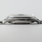 OMEGA SEAMASTER CHRONOMETER REF.168.024/166.010