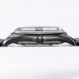 OMEGA SEAMASTER CHRONOMETER REF.168.024/166.010