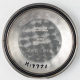 ZODIAC Seawolf Ref.702-916