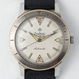 ZODIAC Seawolf Ref.702-916