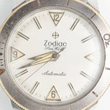 ZODIAC Seawolf Ref.702-916