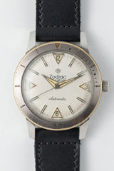 ZODIAC Seawolf Ref.702-916