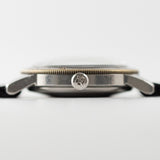 ZODIAC Seawolf Ref.702-916