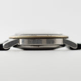 ZODIAC Seawolf Ref.702-916