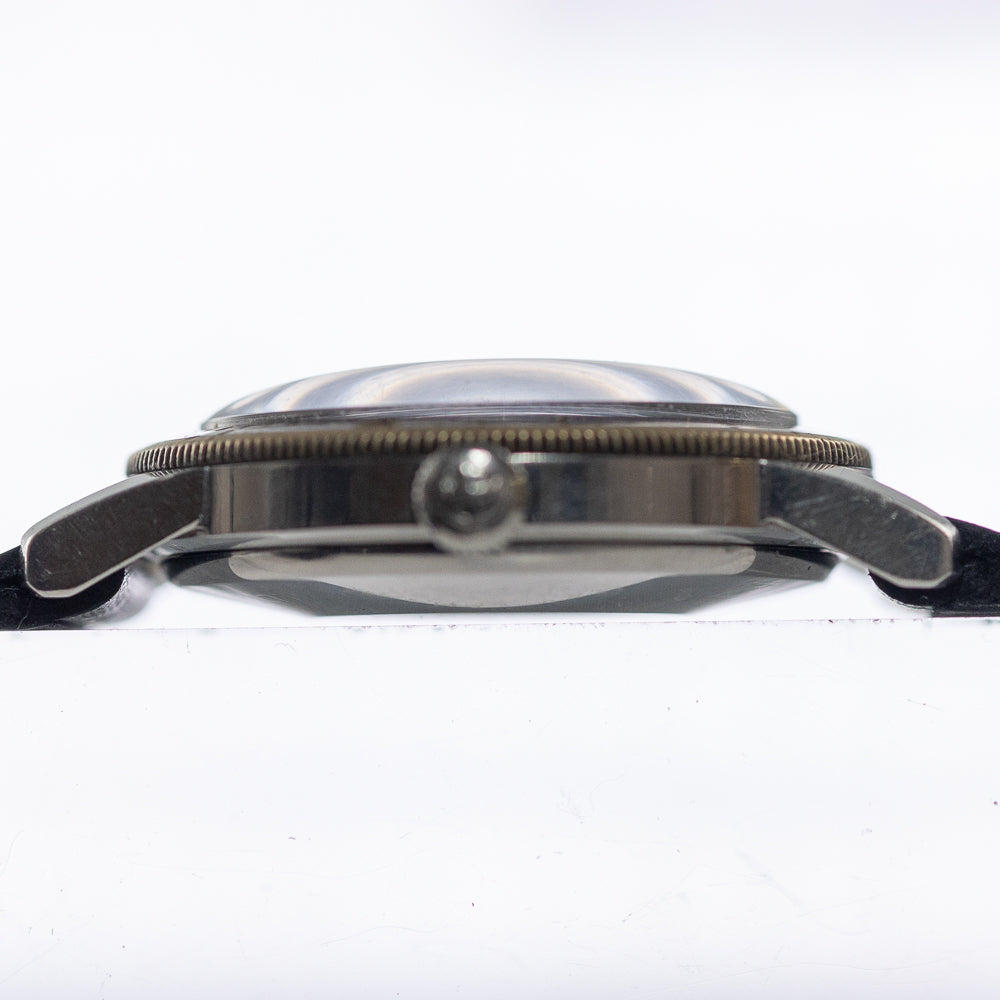 ZODIAC Seawolf Ref.702-916