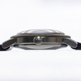 ZODIAC Seawolf Ref.702-916