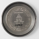 OMEGA Ref.2791-1 Cal.266