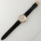 OMEGA Ref.2791-1 Cal.266