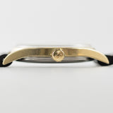 OMEGA Ref.2791-1 Cal.266