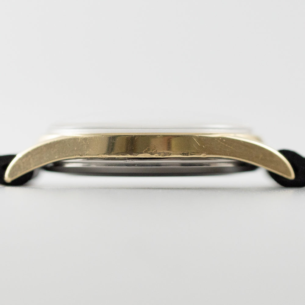 OMEGA Ref.2791-1 Cal.266