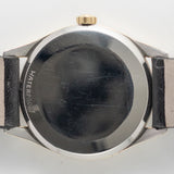 OMEGA Ref.2791-1 Cal.266