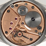 OMEGA Ref.2791-1 Cal.266